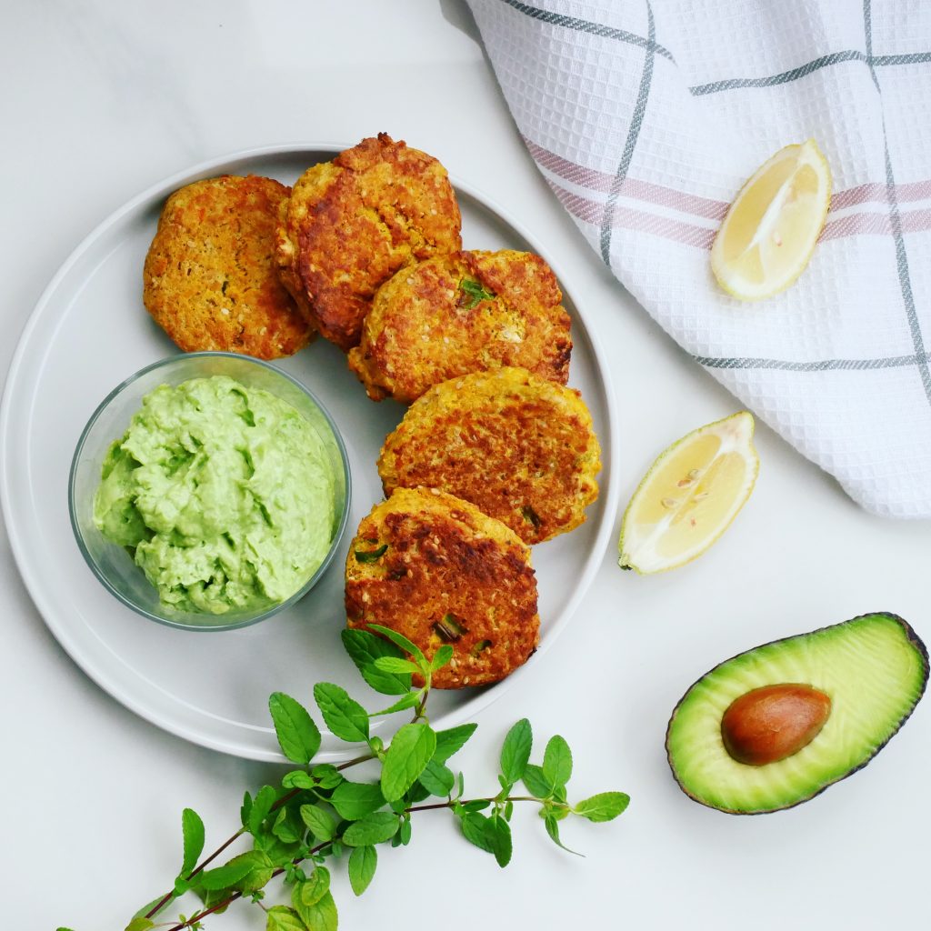 veggiedeller 