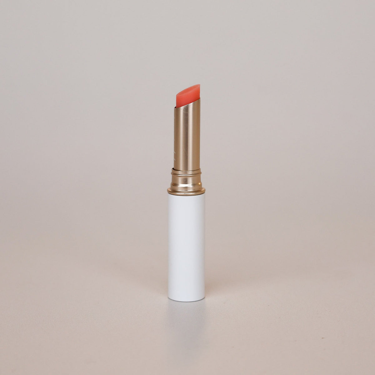 Jane Iredale Forever pink