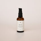 Facial serum