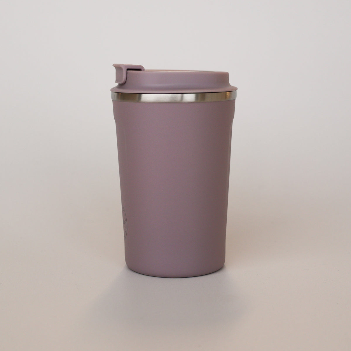 Aya&Ida Termokrus Lavendel 380 ml