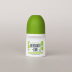 deodorant