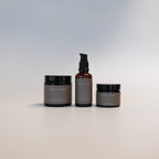 Derma Habits akne-pakke