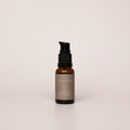 REN LYKKE fugtserum