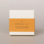 Amalie Rosalie balsambar