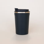 termokop navy blue