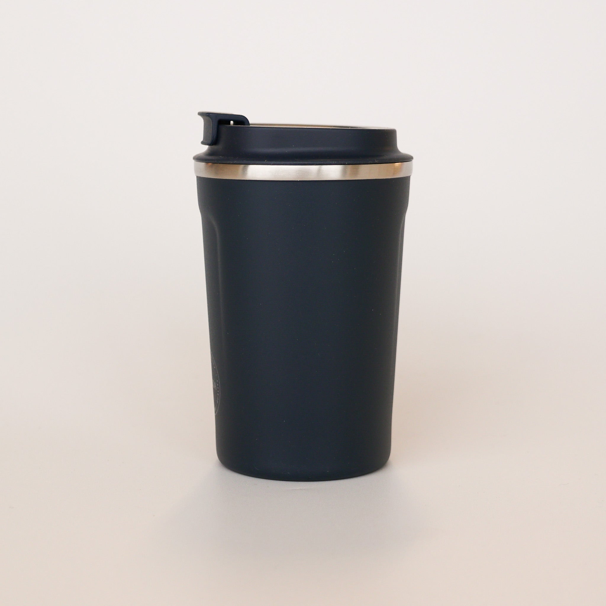 termokop navy blue