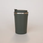 termokop grøn