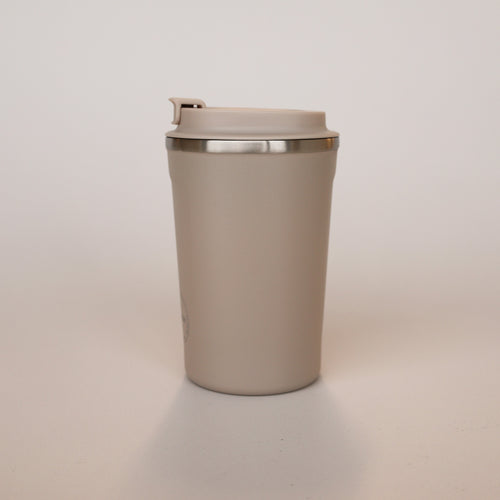 termokop beige