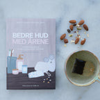 Anette Kristine Poulsen | Bedre hud med årene