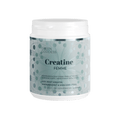 Green Goddess creatine femme