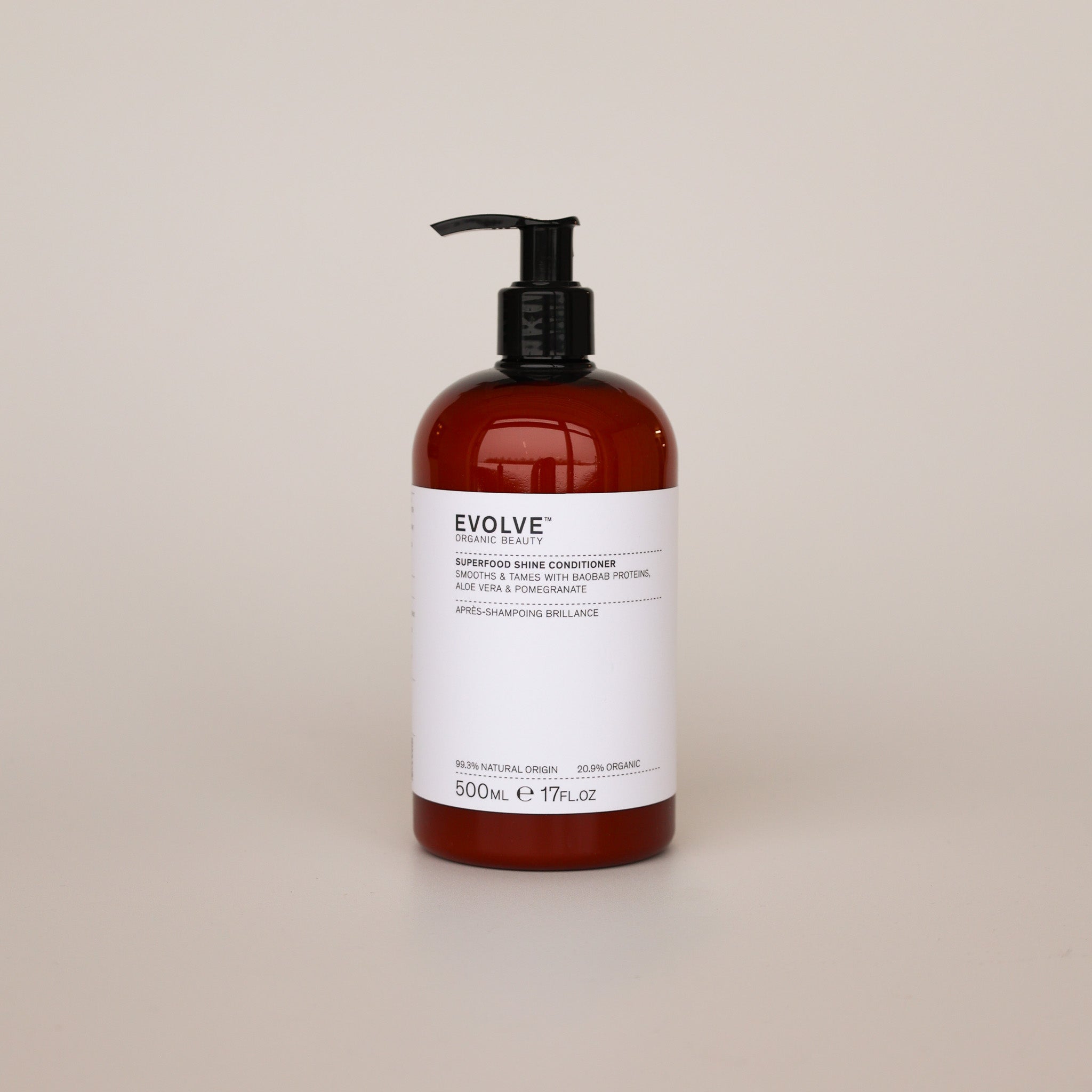 balsam