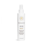 Innersense Hair Love Prep Spray flaske for volumen og varmebeskyttelse.