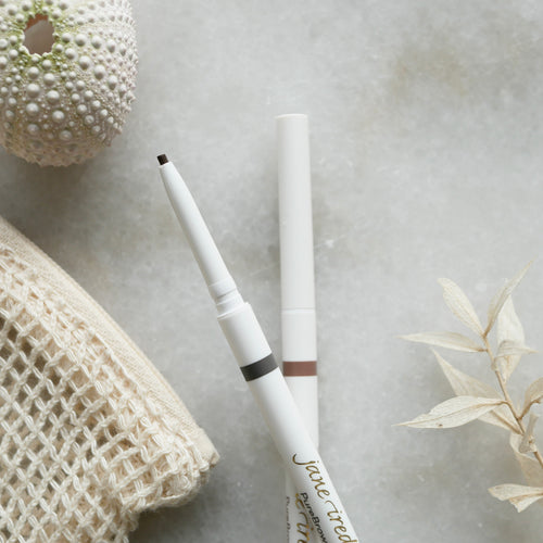 Jane Iredale brynblyant