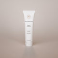 Innersense clarity_hairbath