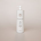Innersense_detox_hair_mask_946_4