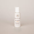 Innersense pure daily conditioner