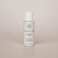 Innersense pure shampoo