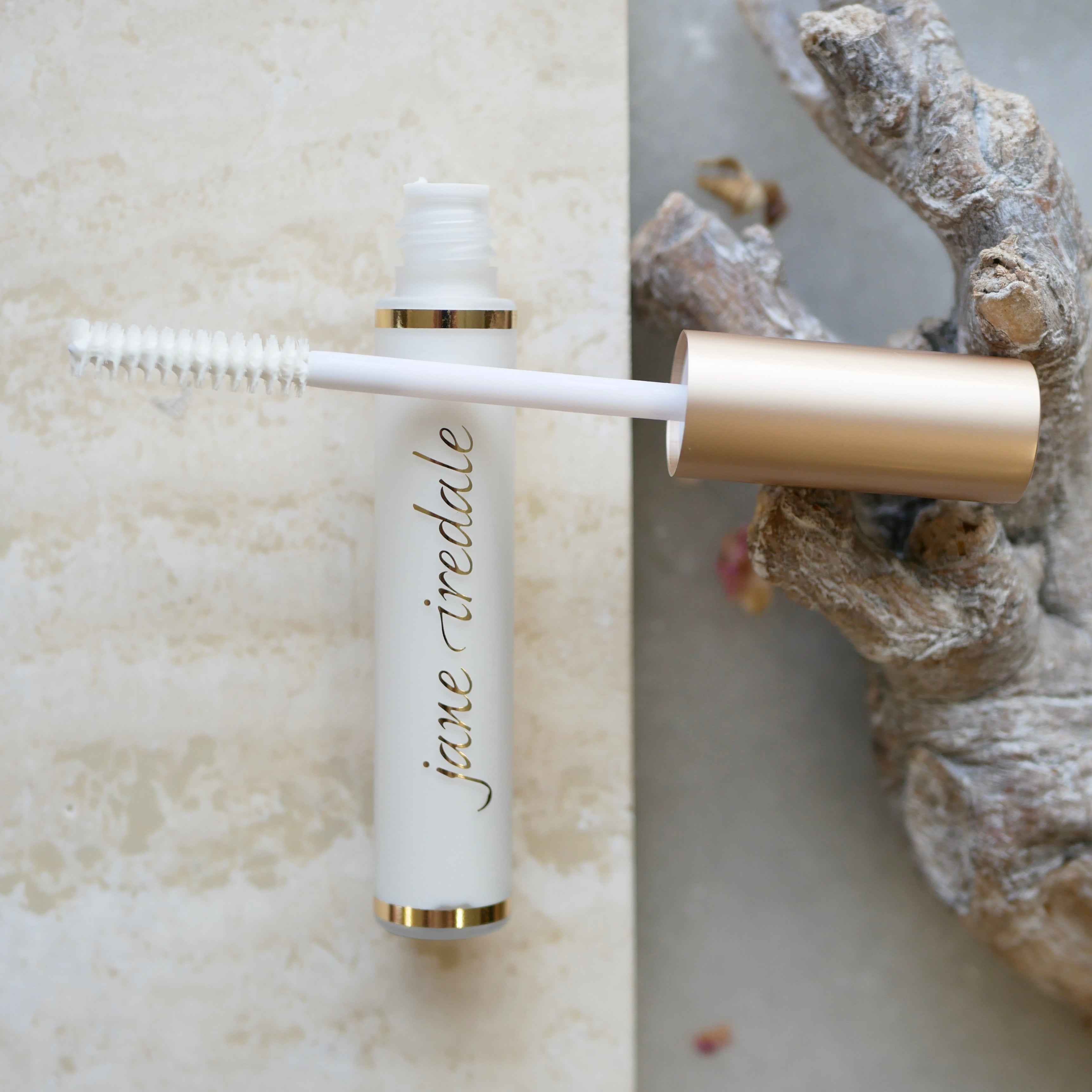 Jane Iredale lash extender