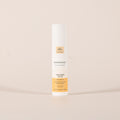 Karmameju ansigtssolcreme SPF 30