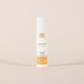 Karmameju ansigtssolcreme SPF 50
