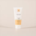 Karmameju solcreme SPF30