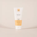 Karmameju solcreme SPF 30