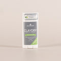Zionhealth Claydry Sandalwood deodorant