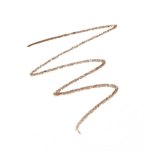 Ash blonde brynblyant fra Jane Iredale