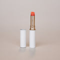 Jane Iredale Forever pink