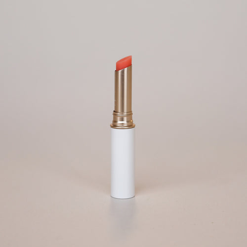 Jane Iredale Forever pink