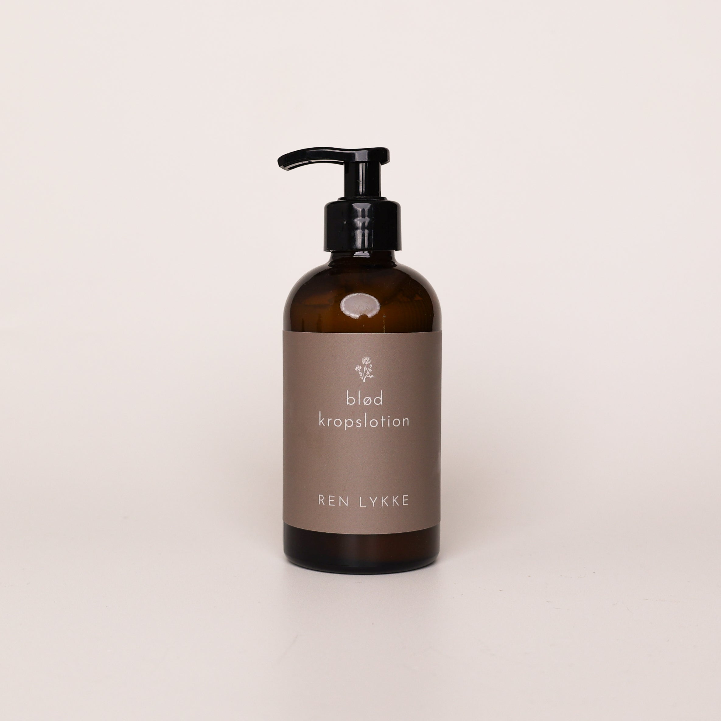 kropslotion