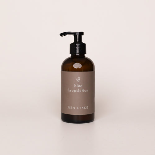 kropslotion
