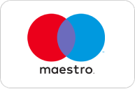 maestro