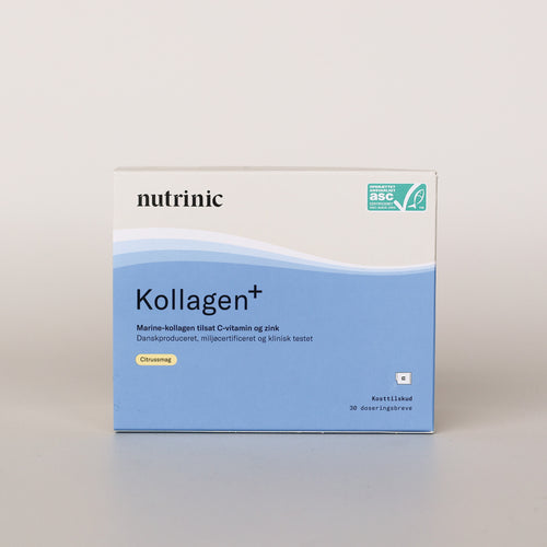 kollagen