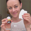 gua sha trin for trin