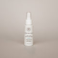 sweet spirit leave in conditioner