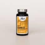 vitamin d3