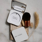 Jane Iredale etui til Purepressed pudder