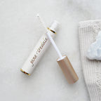 Lash extender